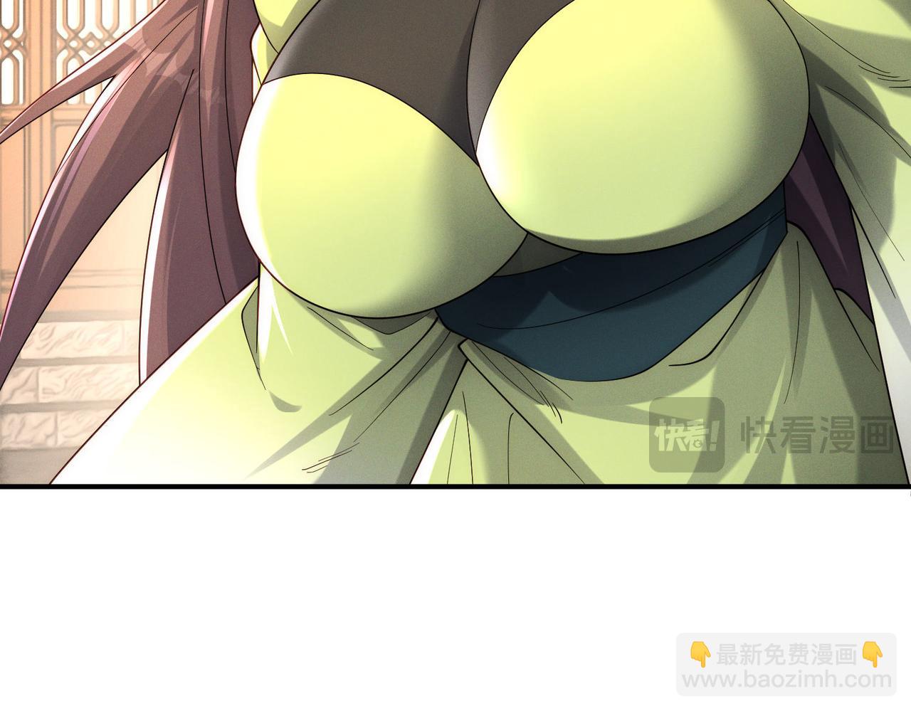 第147话 你拿什么还？(1/3)-第147话