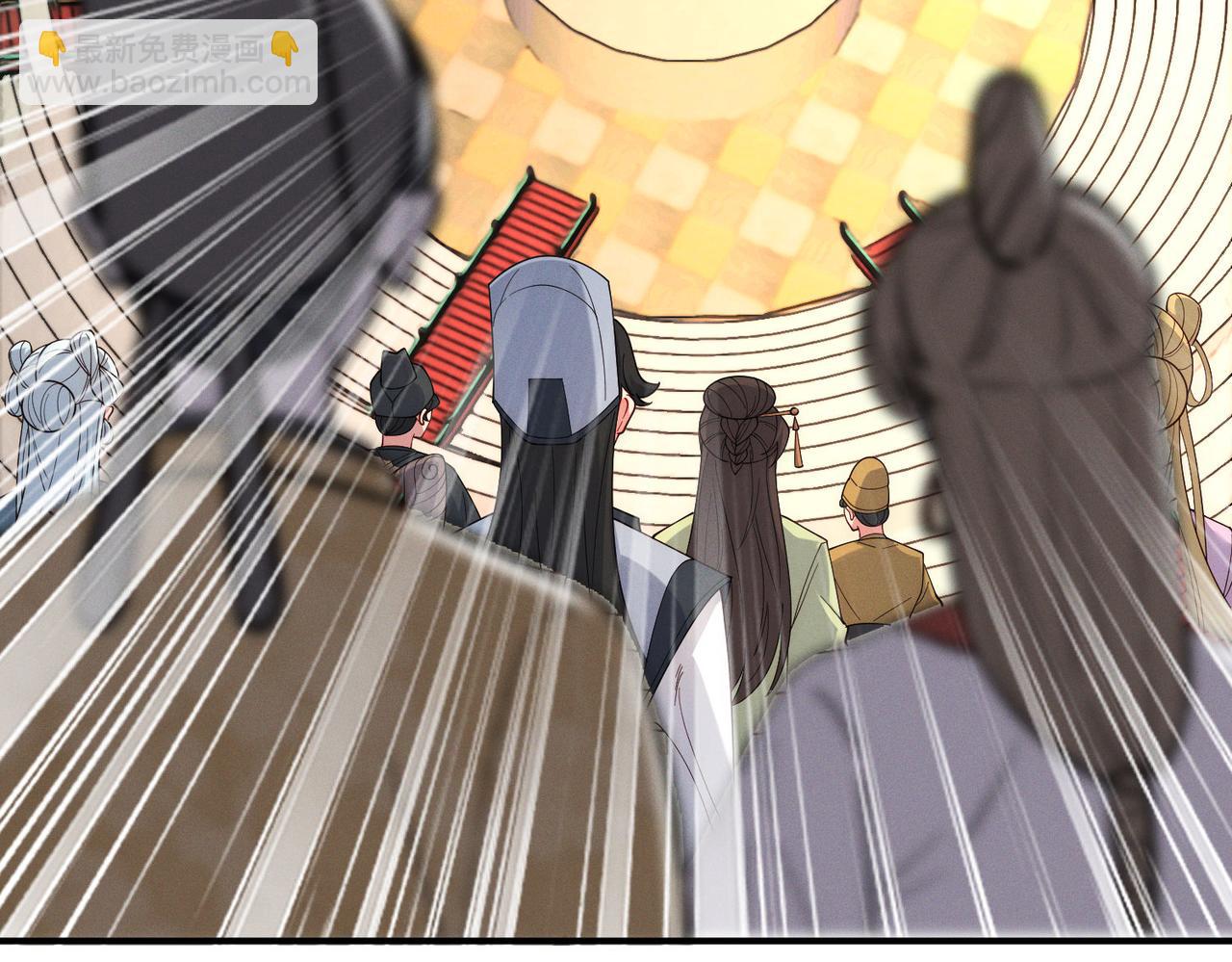 第147话 你拿什么还？(1/3)-第147话