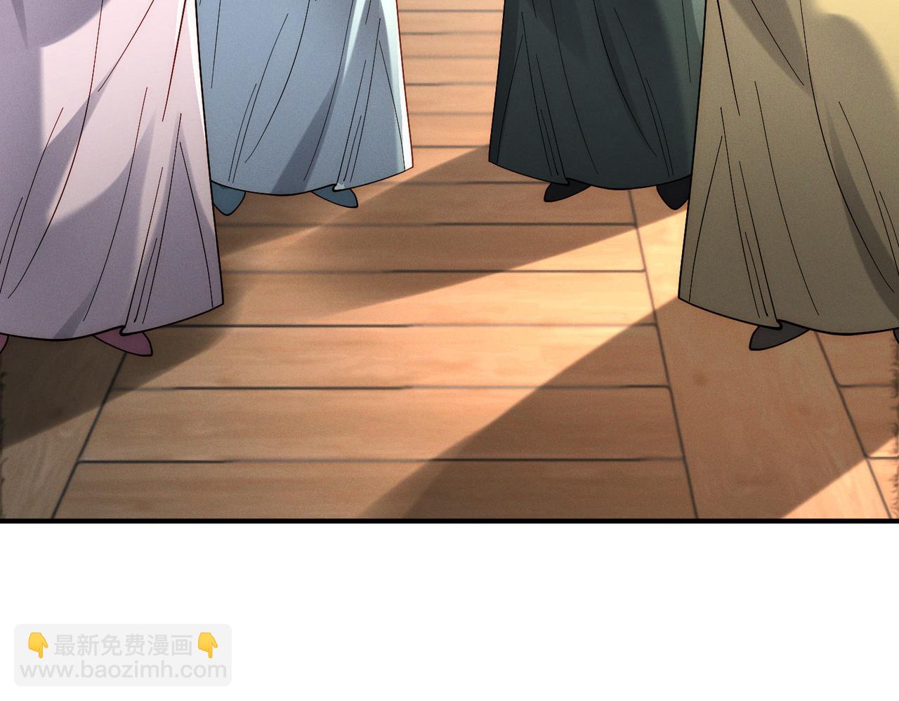 第147话 你拿什么还？(1/3)-第147话