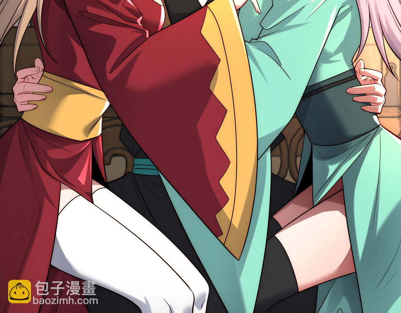 第147话 你拿什么还？(1/3)-第147话