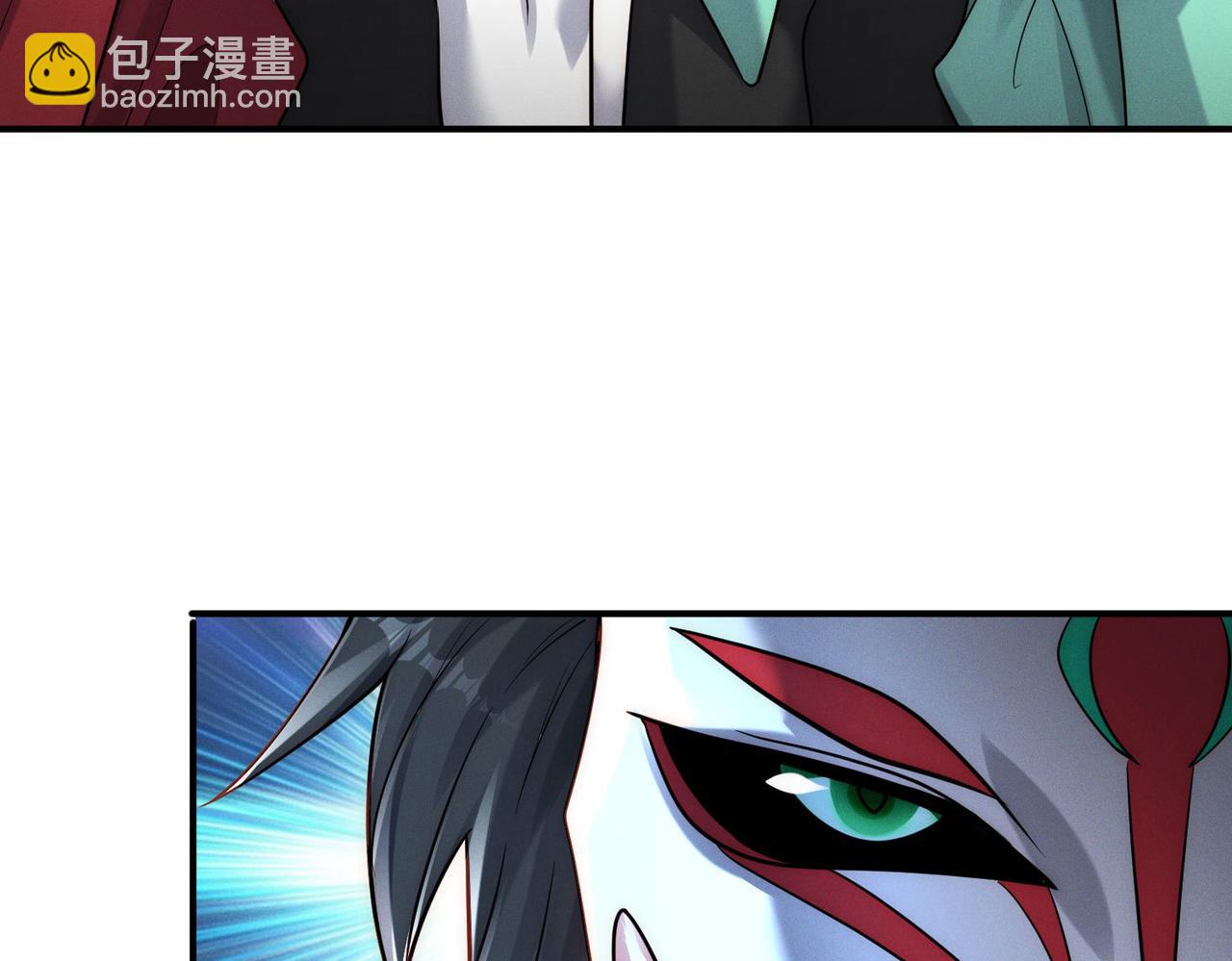 第147话 你拿什么还？(1/3)-第147话
