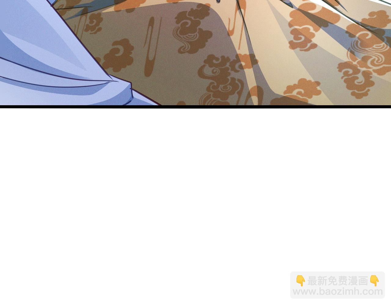 第19话 秦君遇刺(1/3)-第19话