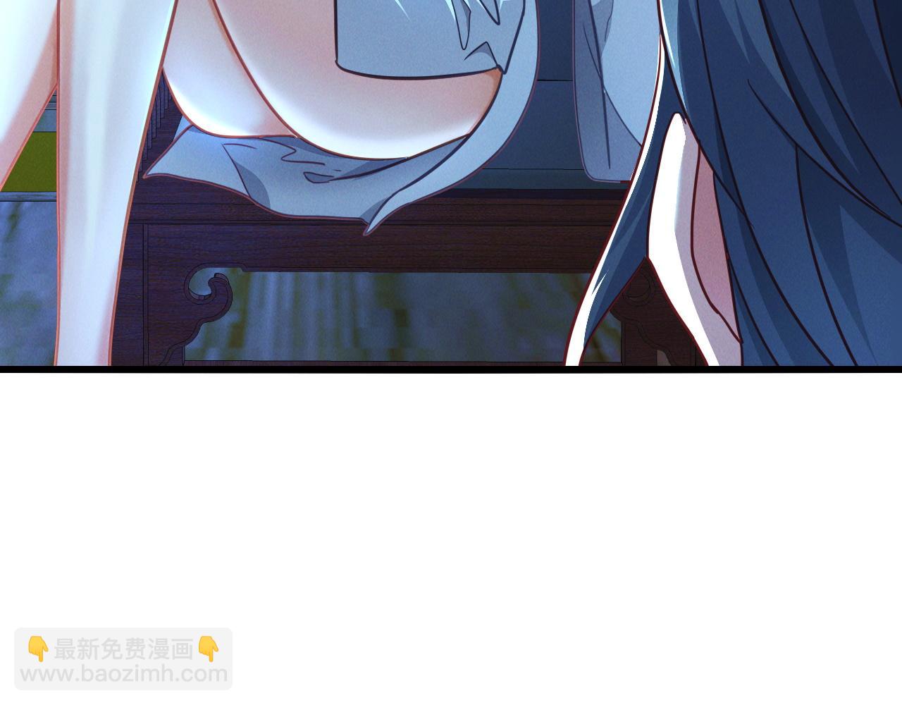 第19话 秦君遇刺(1/3)-第19话