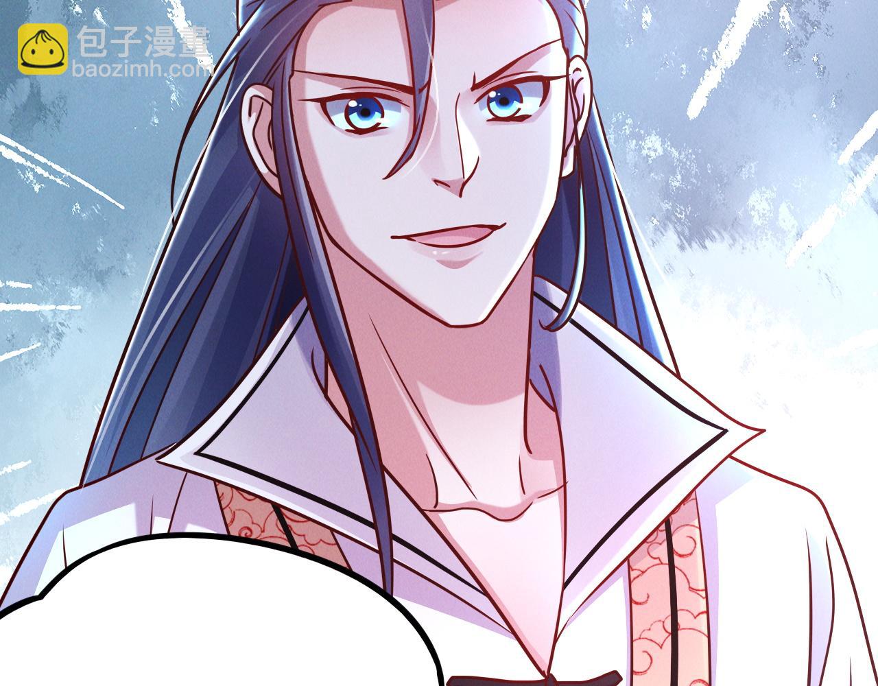第21话 卓俊杰的挑战！(1/3)-第21话