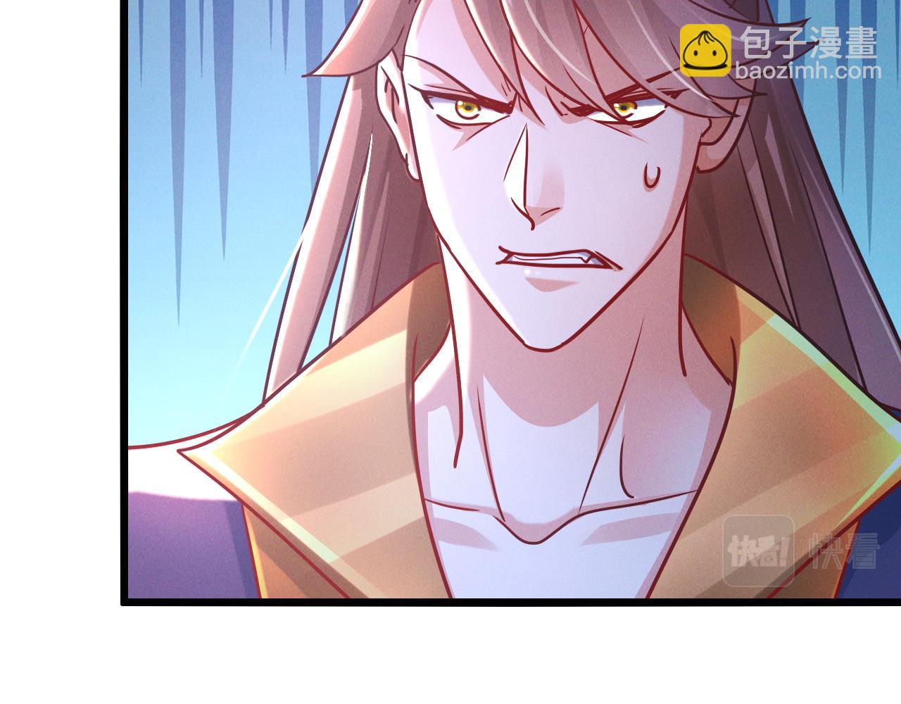 第21话 卓俊杰的挑战！(1/3)-第21话