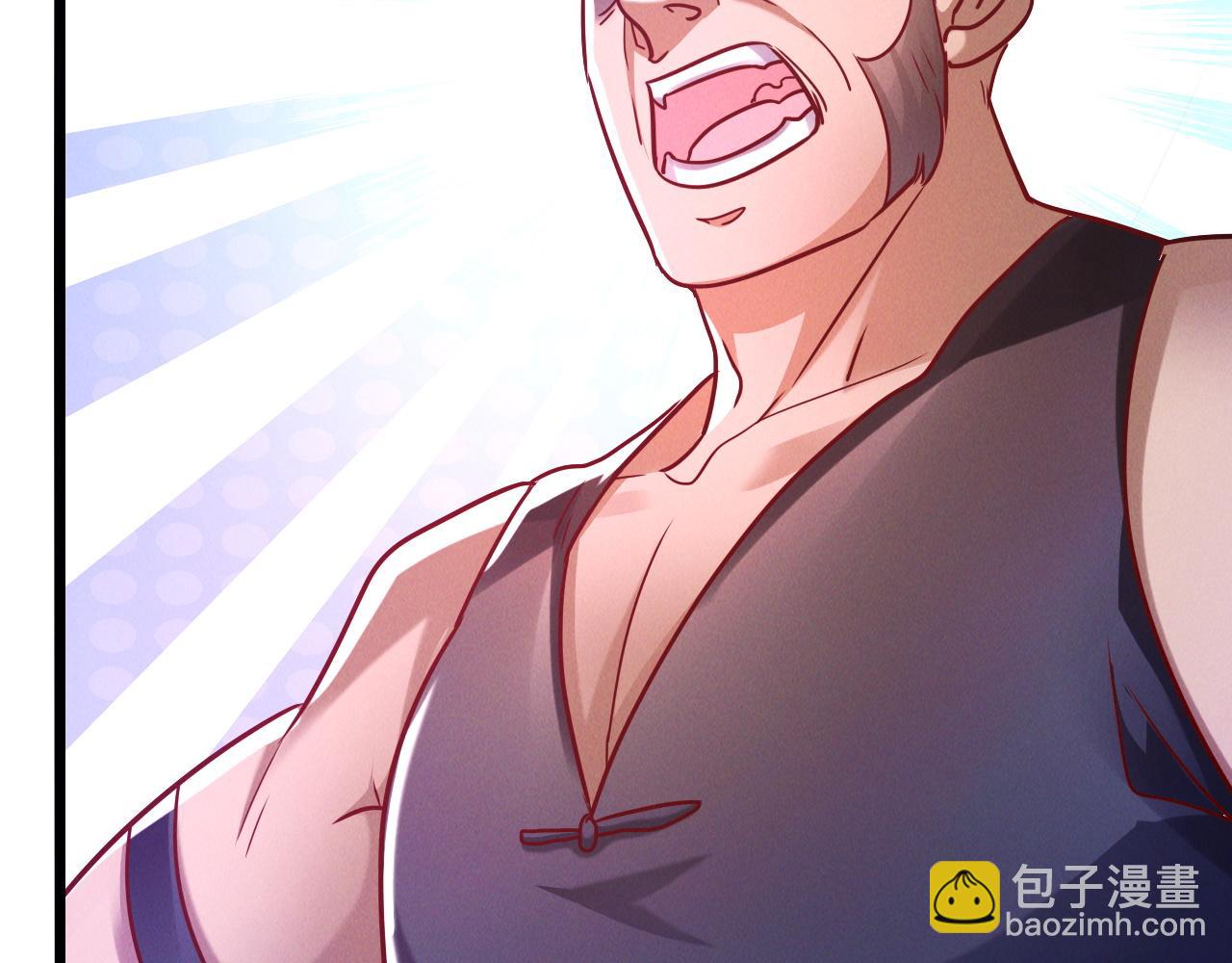 第21话 卓俊杰的挑战！(1/3)-第21话