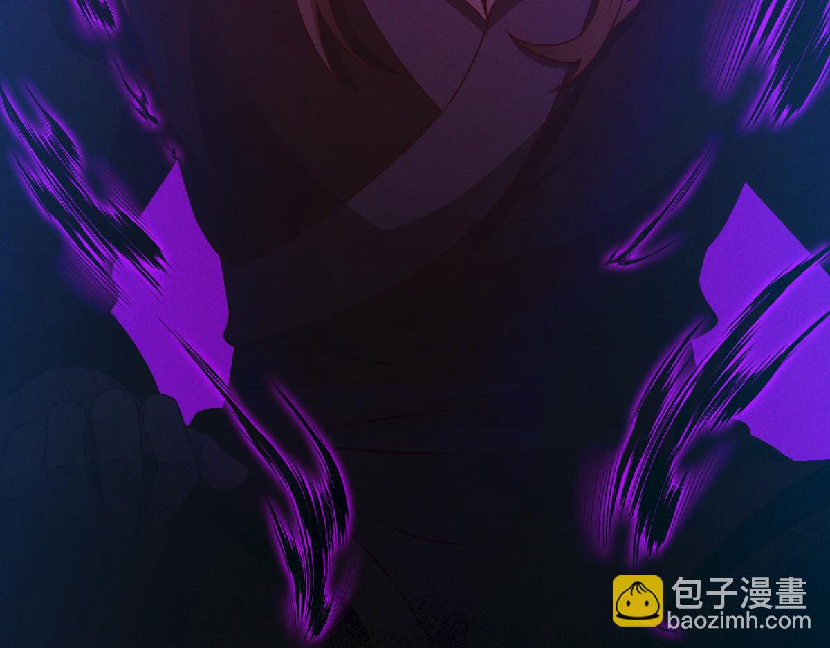第31话 李元霸参上(1/3)-第31话