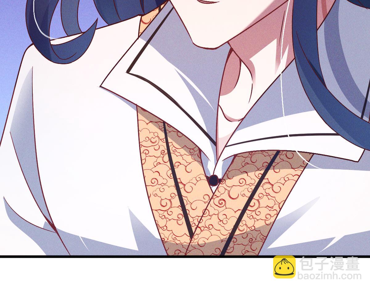 第31话 李元霸参上(1/3)-第31话