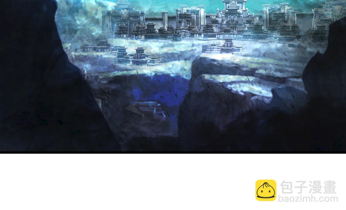 第31话 李元霸参上(1/3)-第31话