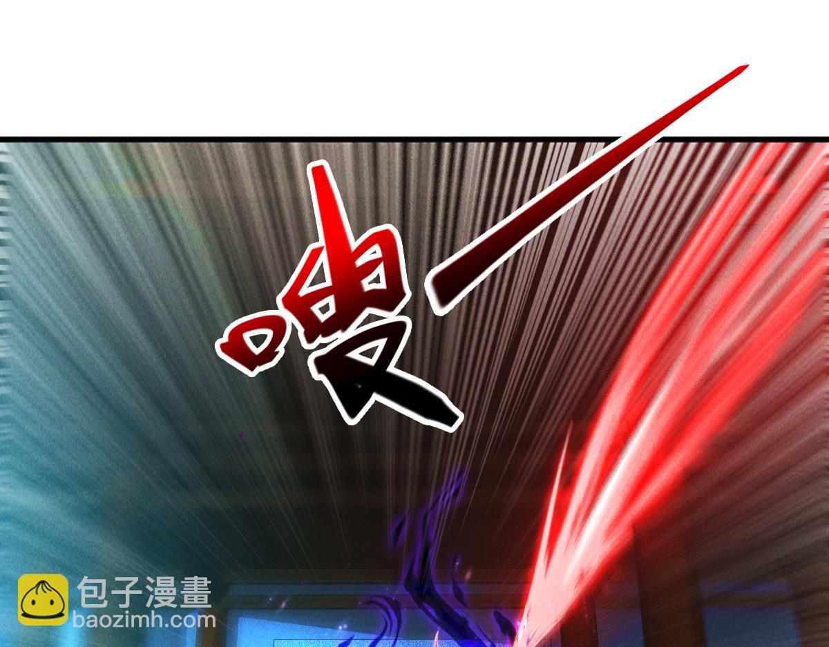 第31话 李元霸参上(1/3)-第31话
