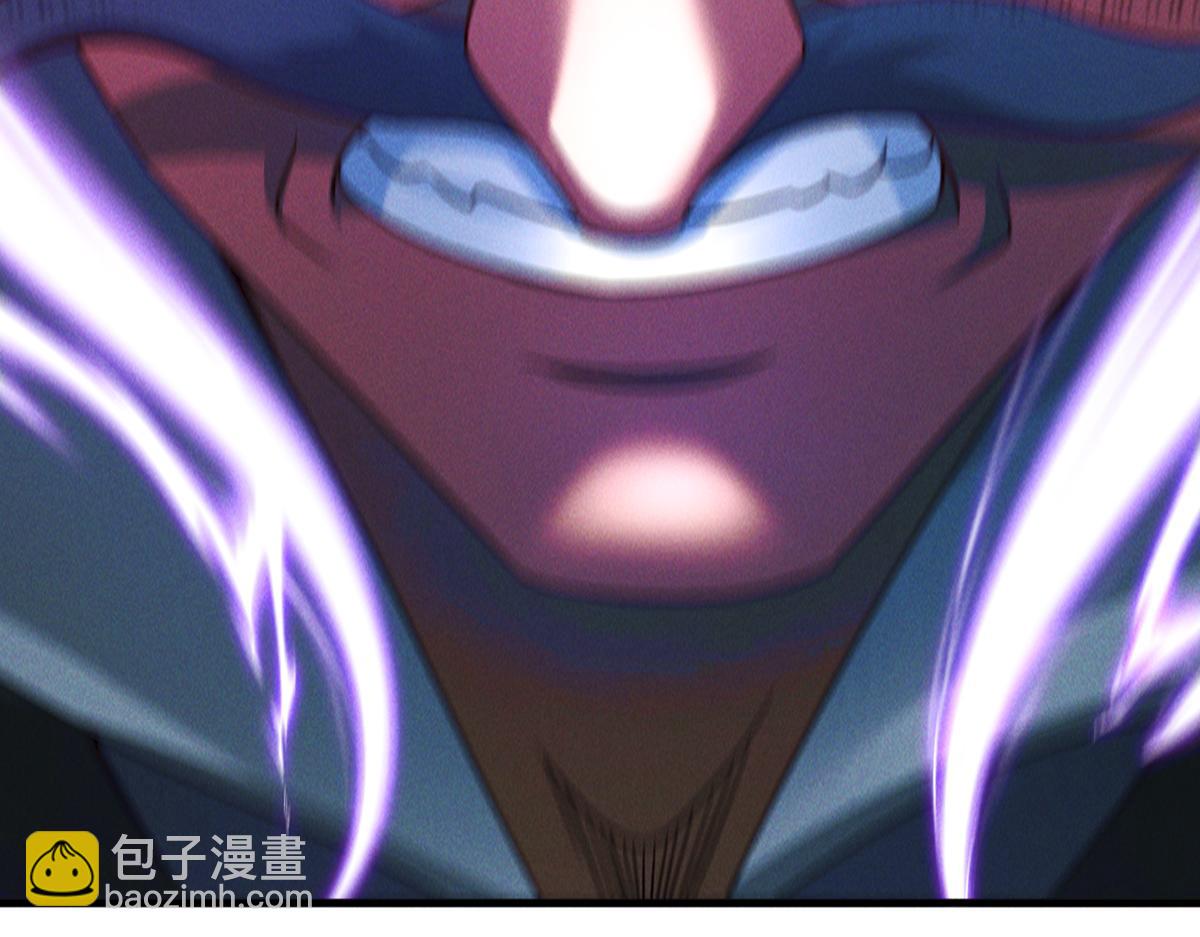 第31话 李元霸参上(1/3)-第31话