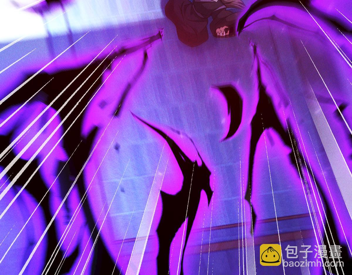 第31话 李元霸参上(1/3)-第31话