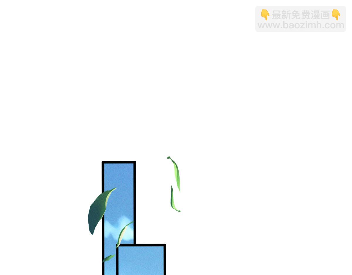 第31话 李元霸参上(1/3)-第31话