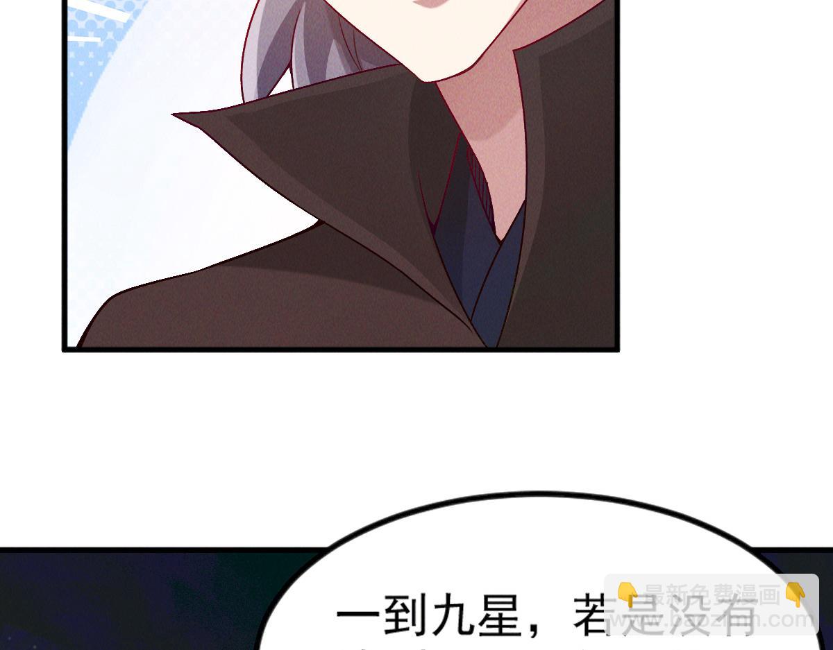 第37话 星级评价考核(1/3)-第37话