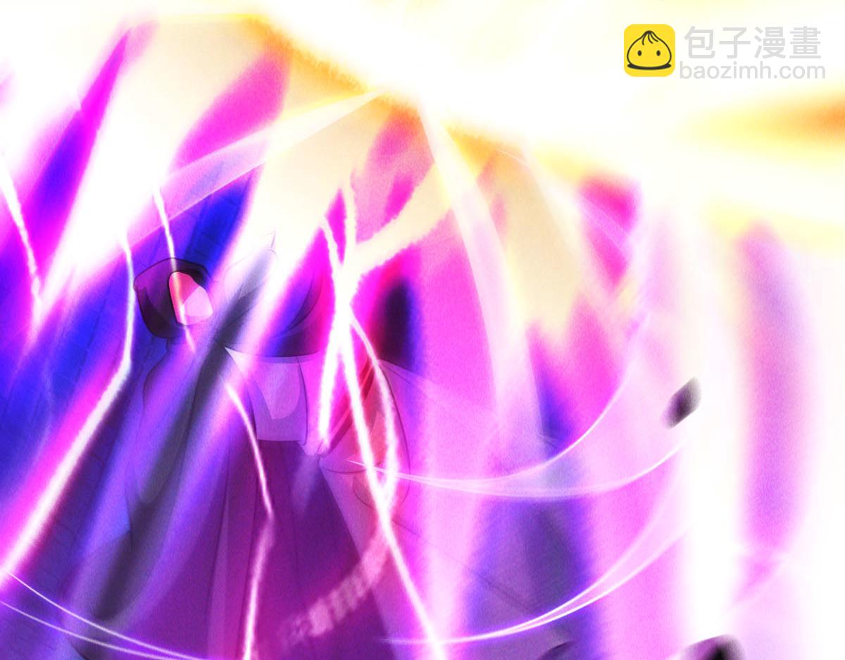 第39话 少废话，来战！(1/4)-第39话