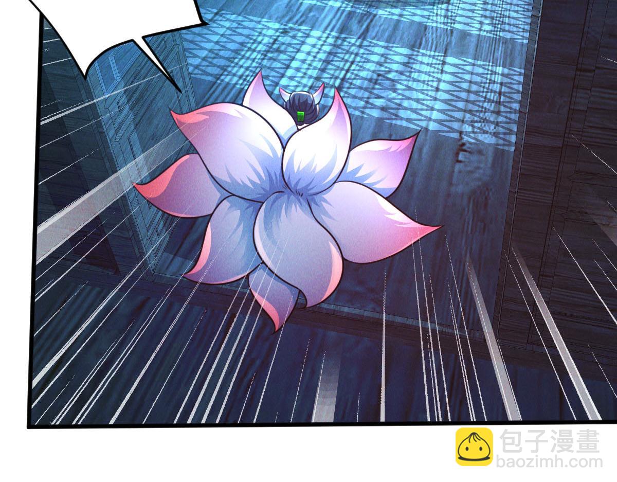 第41话 黑白无常首秀(1/3)-第41话