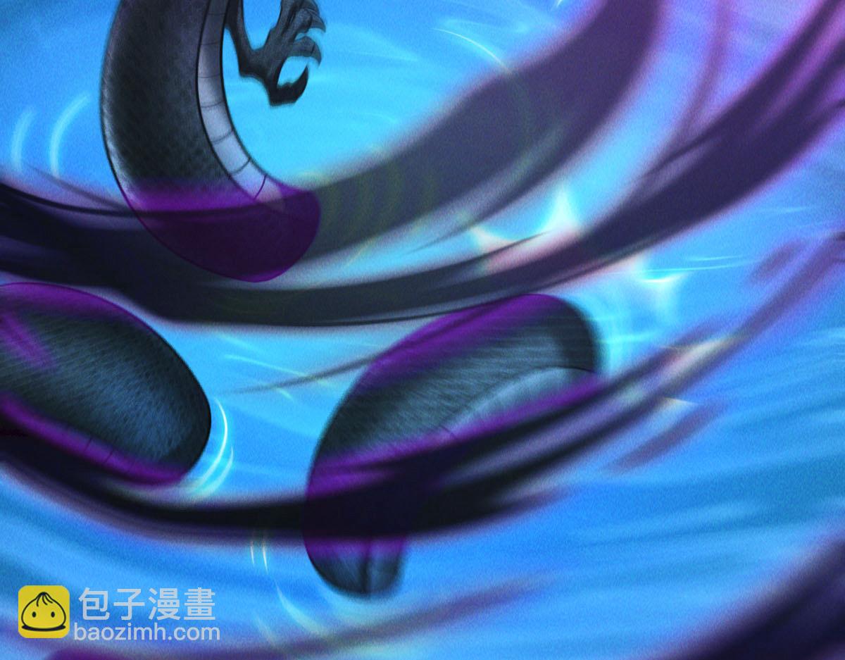 第43话 勇夺龙珠(1/3)-第43话