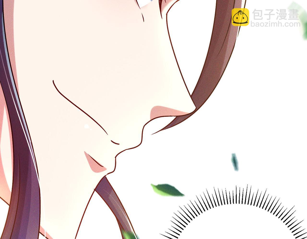 第49话 初入阴间(1/3)-第49话
