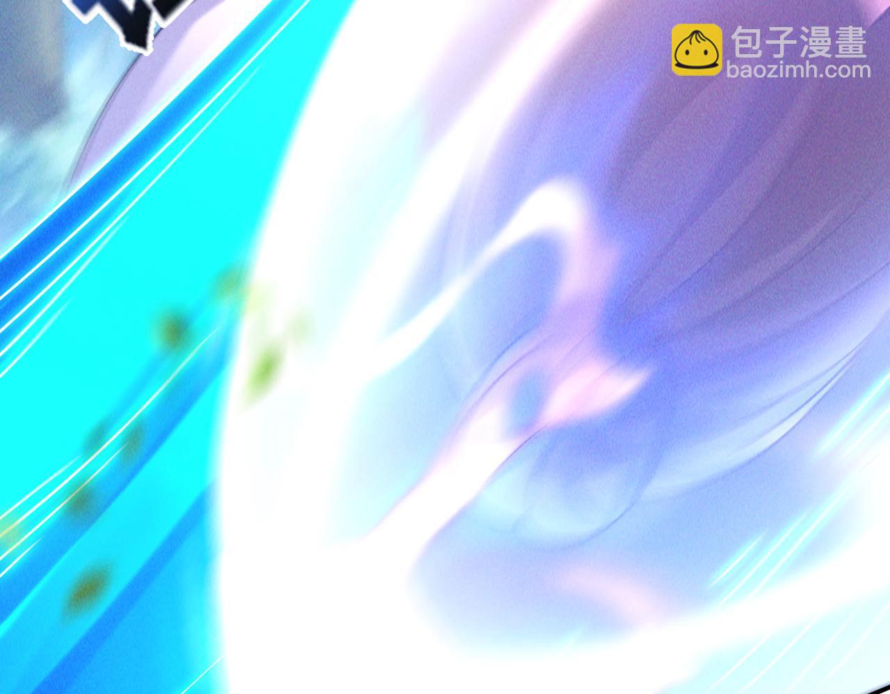 第49话 初入阴间(1/3)-第49话