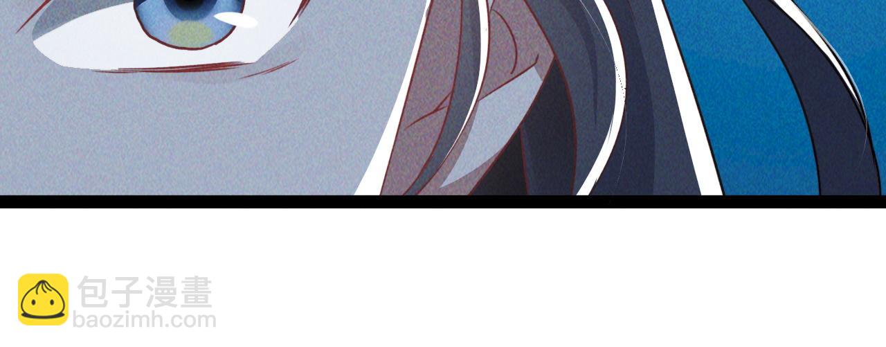 第5话 浩然正气天才(1/3)-第5话