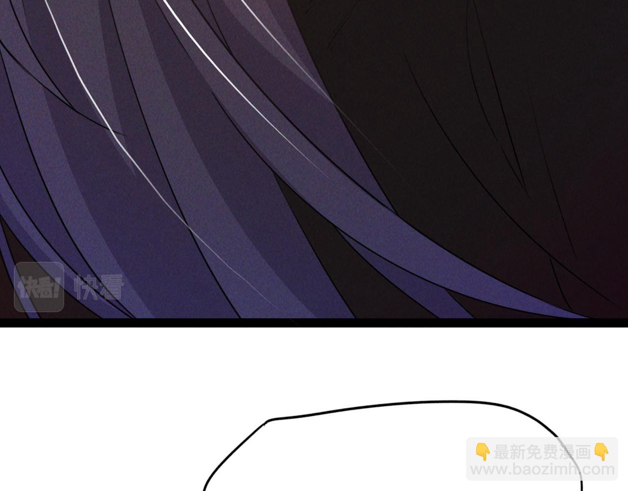 第5话 浩然正气天才(1/3)-第5话
