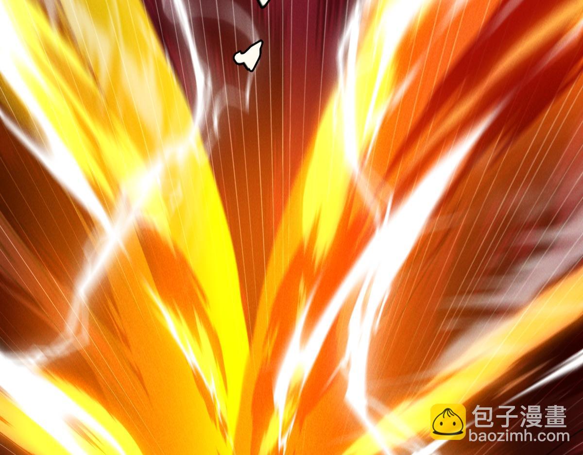 第53话 南卓皇朝要追杀我？(1/3)-第53话