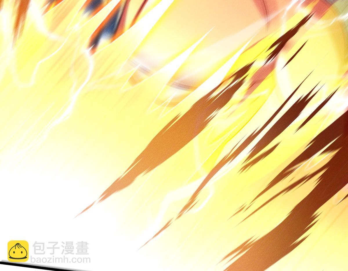 第53话 南卓皇朝要追杀我？(1/3)-第53话