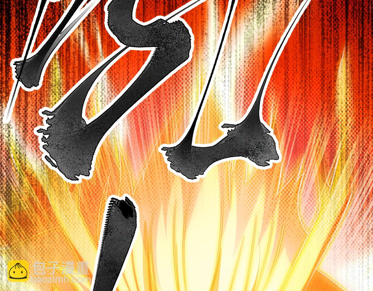 第59话 沙僧败了！(1/3)-第59话