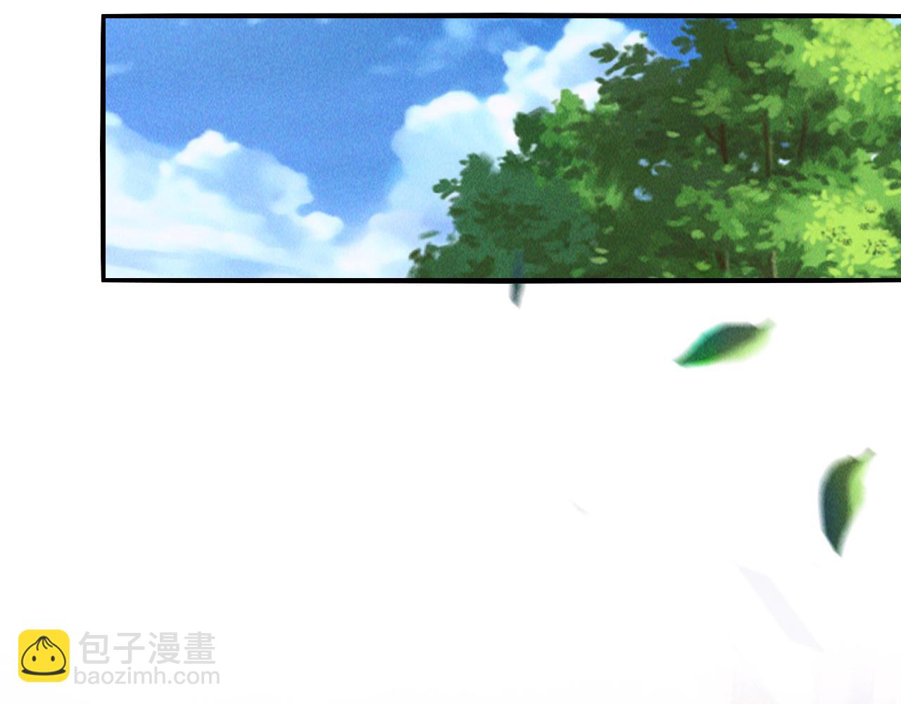 第7话 送你一份大礼(1/3)-第7话