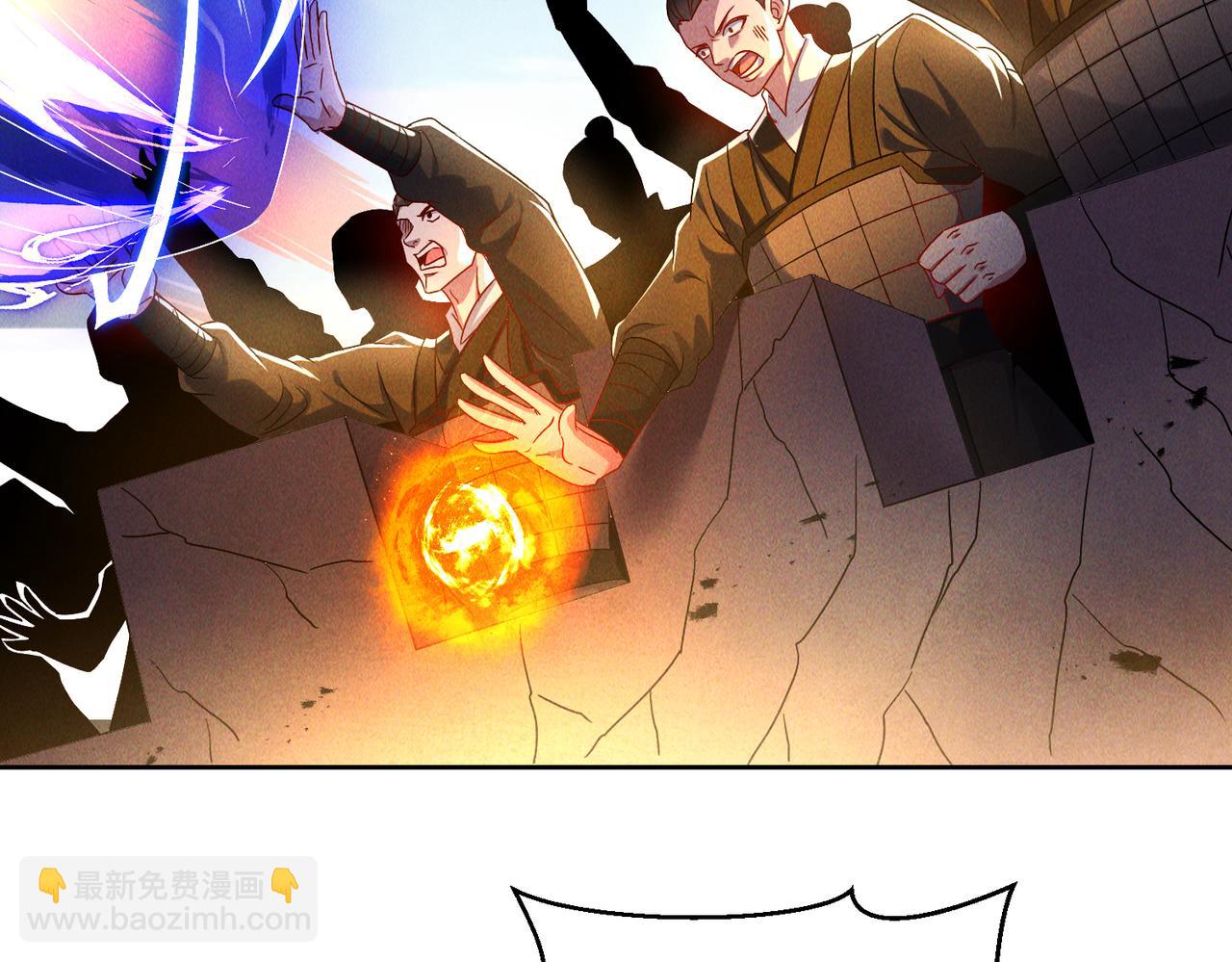 第63话 白袍军登场(1/3)-第63话