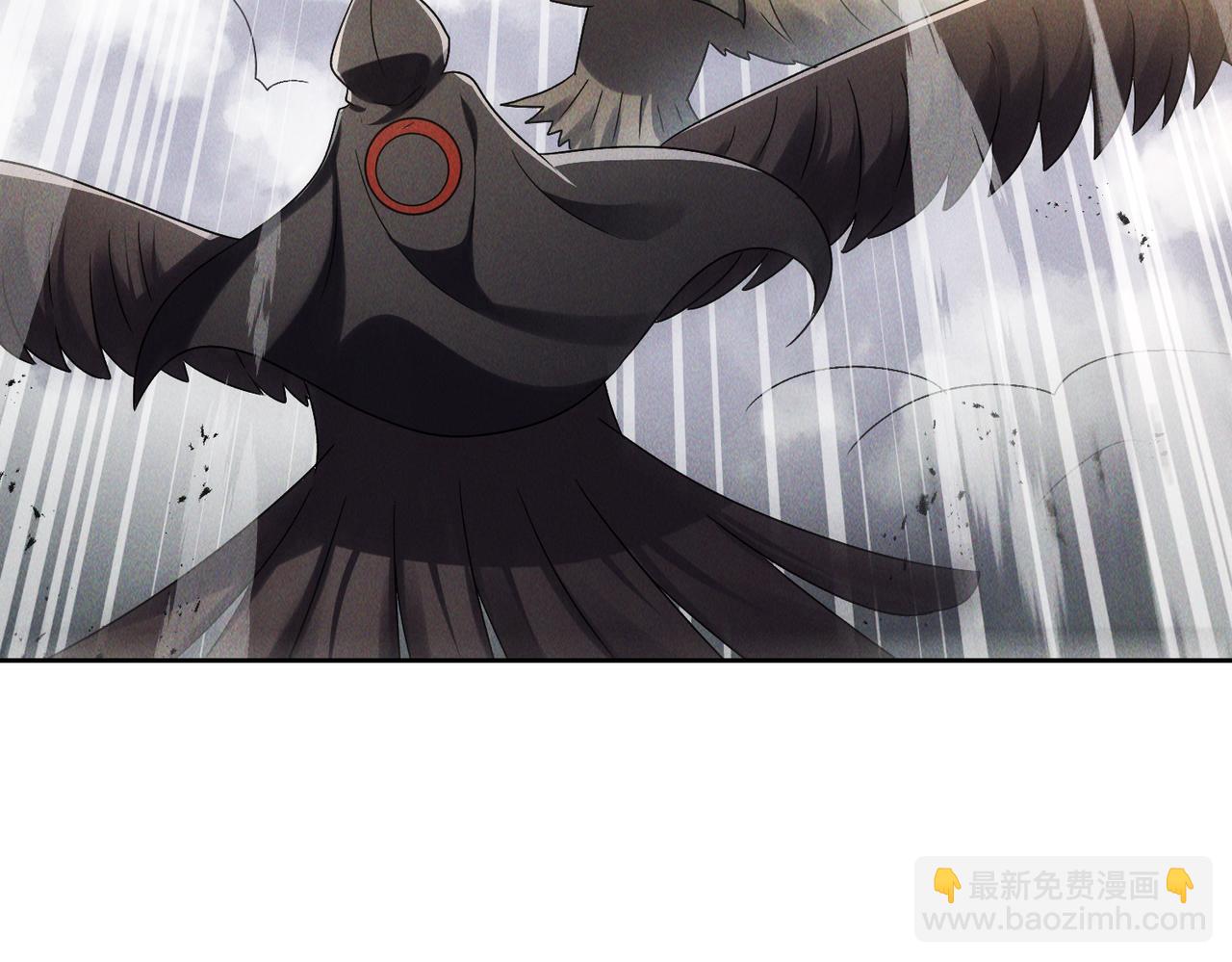 第63话 白袍军登场(1/3)-第63话