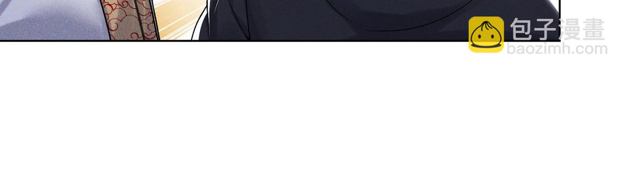 第65话 砸碎落崖关，进攻沧蓝国(1/3)-第65话