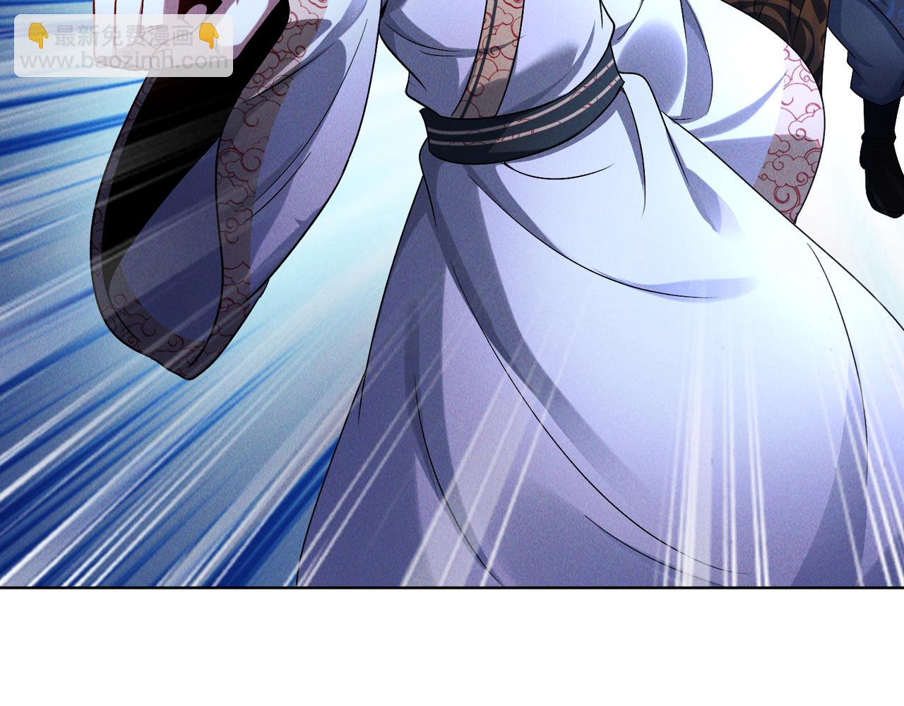 第65话 砸碎落崖关，进攻沧蓝国(1/3)-第65话