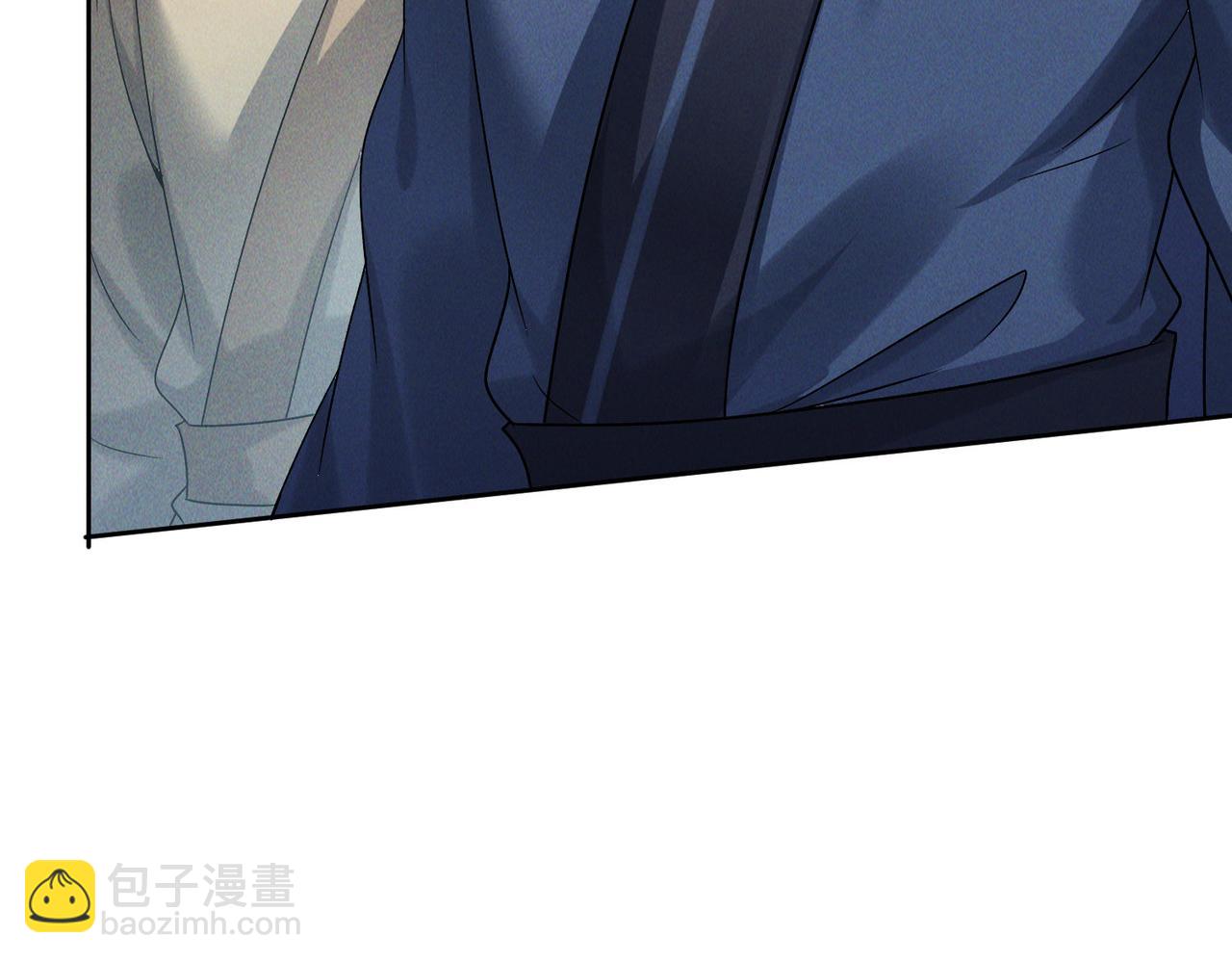 第69话 神秘蓑衣男子(1/4)-第69话