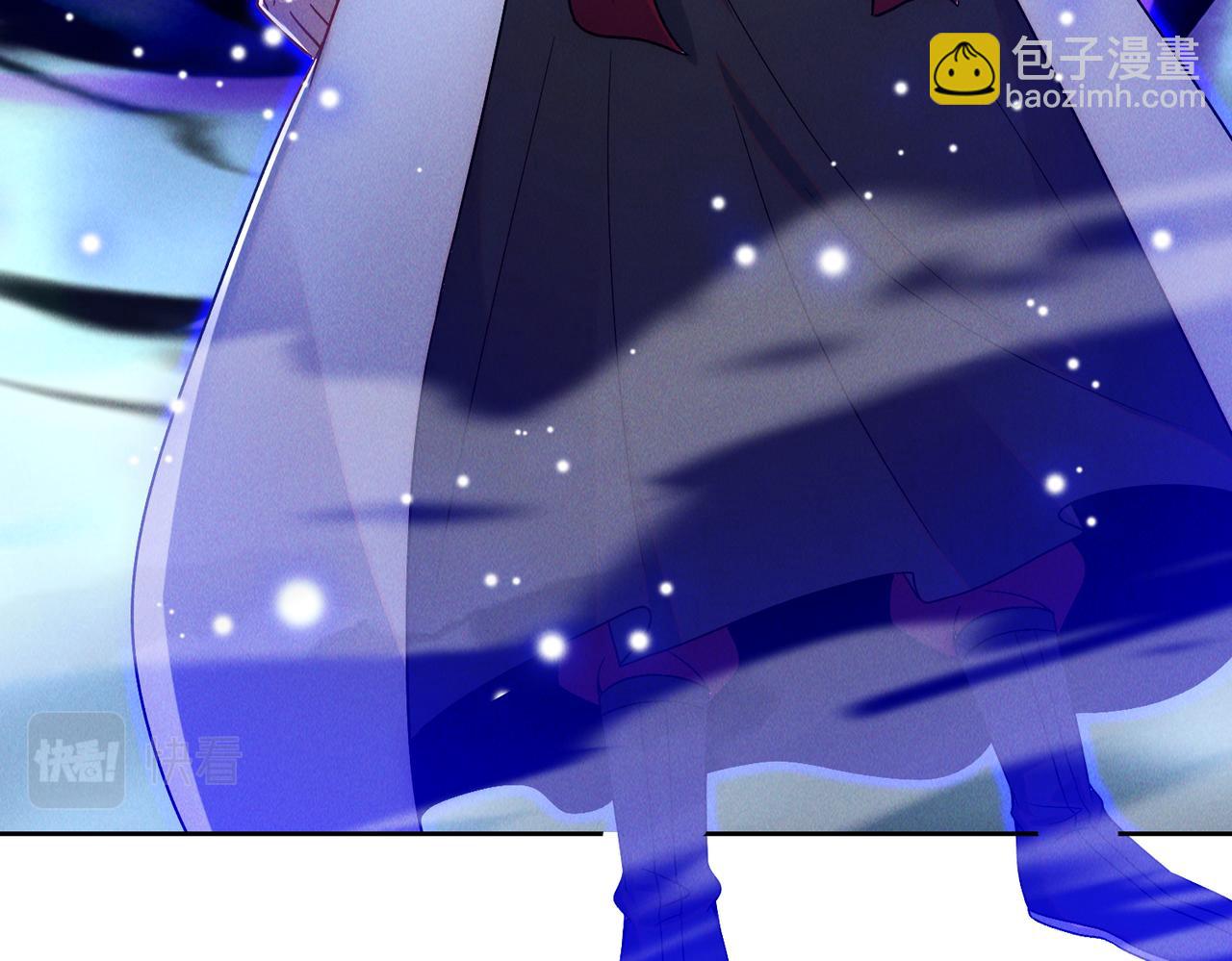 第75话  对战真仙境！(1/3)-第75话