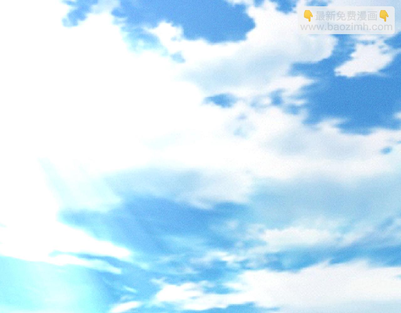第77话 秦君登基(1/4)-第77话