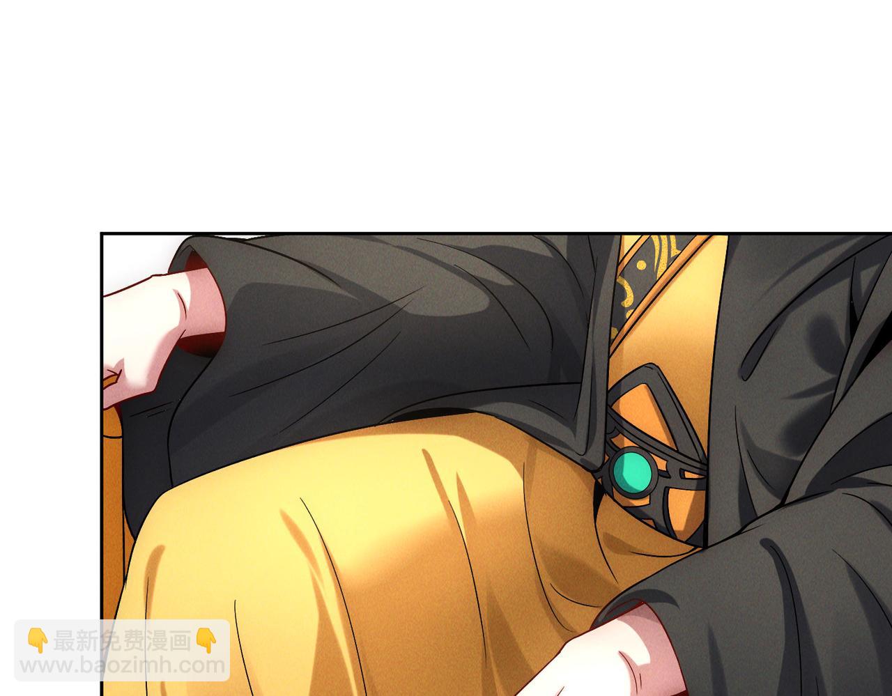 第77话 秦君登基(1/4)-第77话