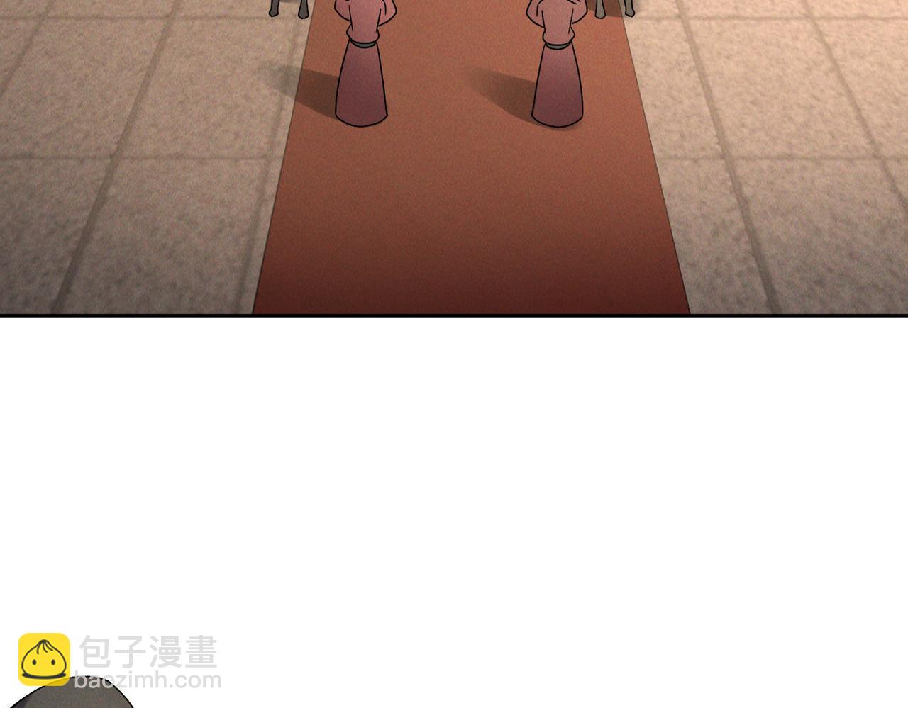 第77话 秦君登基(1/4)-第77话