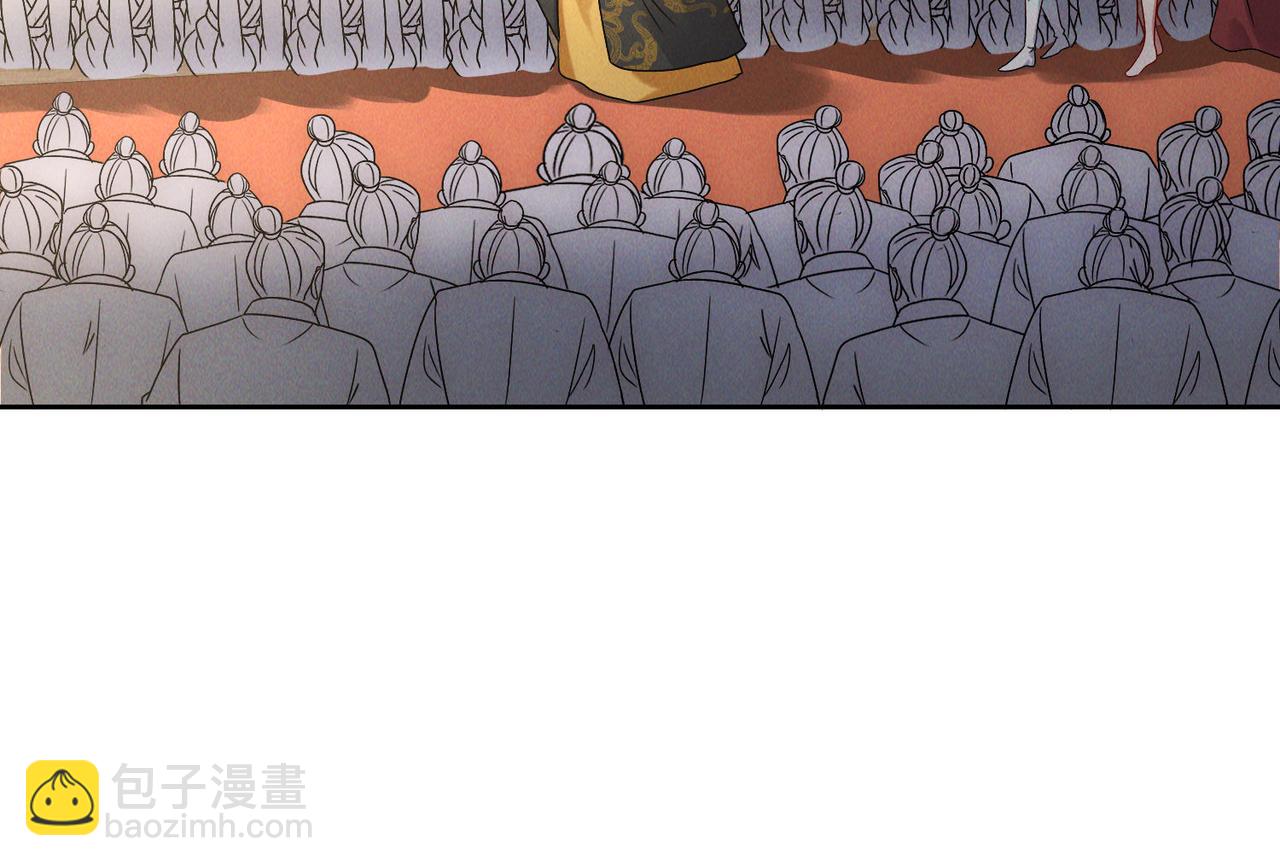 第77话 秦君登基(1/4)-第77话