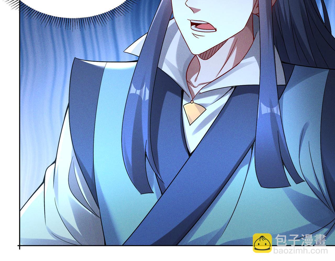 第79话 乖，交给为夫(1/4)-第79话