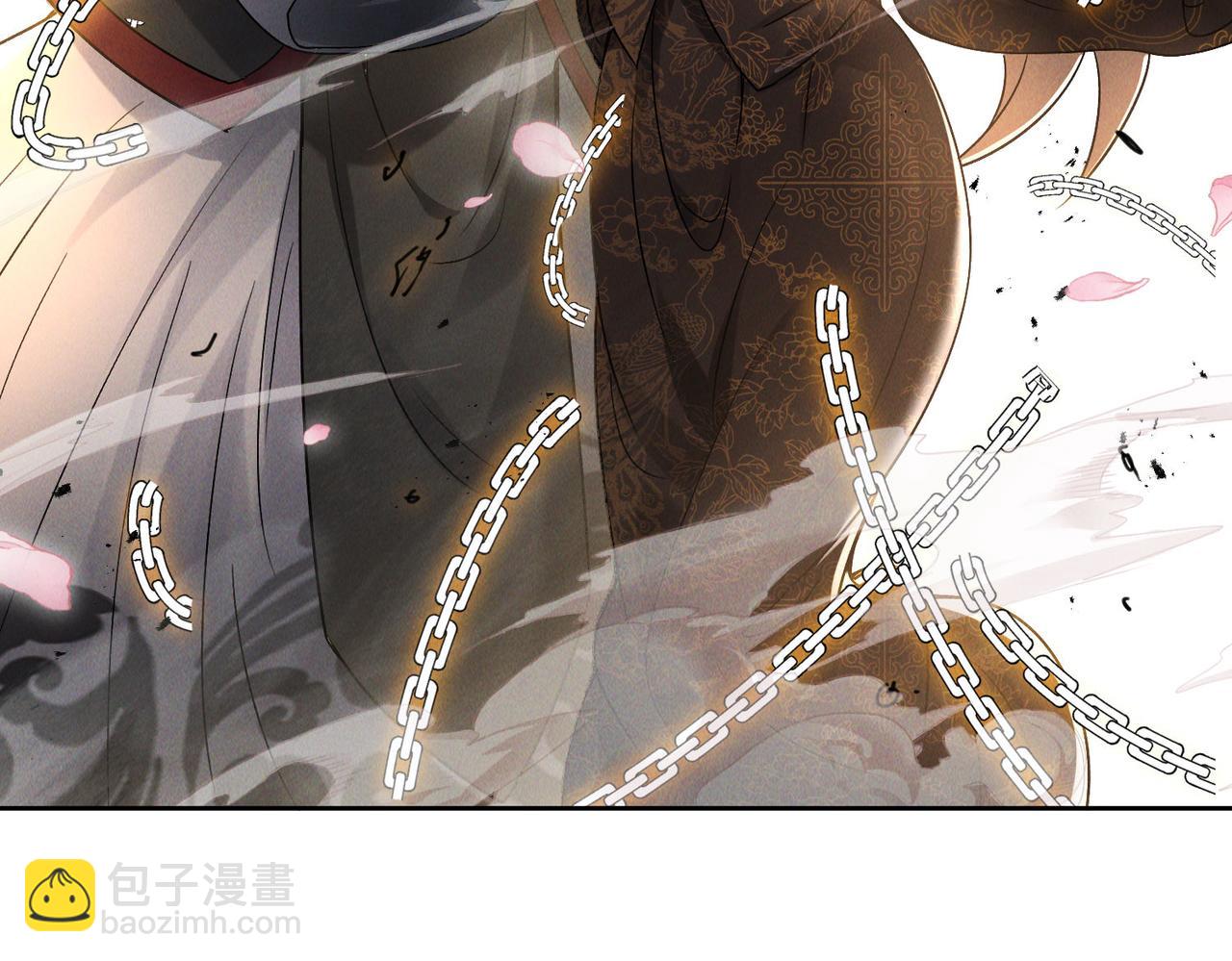 第79话 乖，交给为夫(1/4)-第79话
