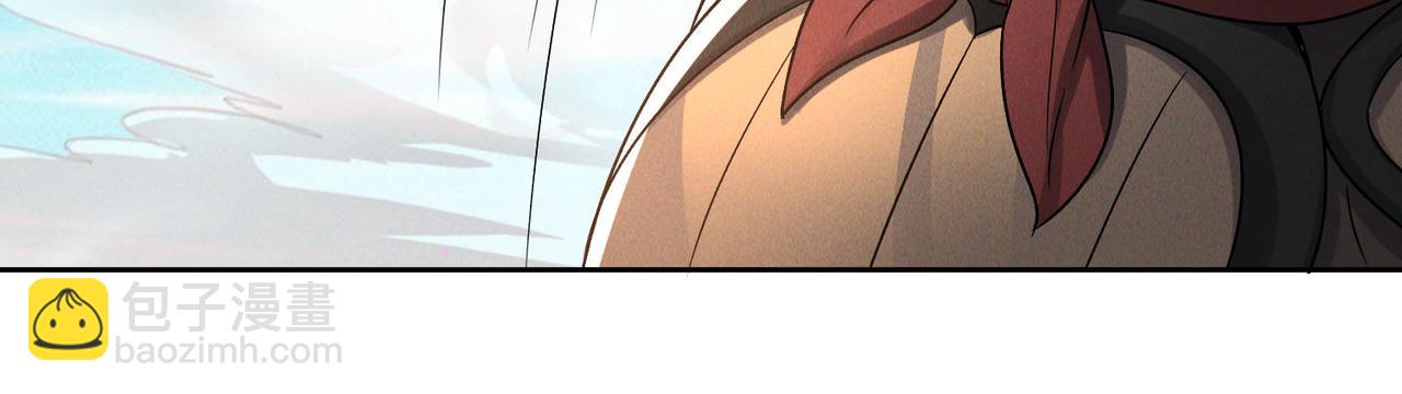 第79话 乖，交给为夫(1/4)-第79话