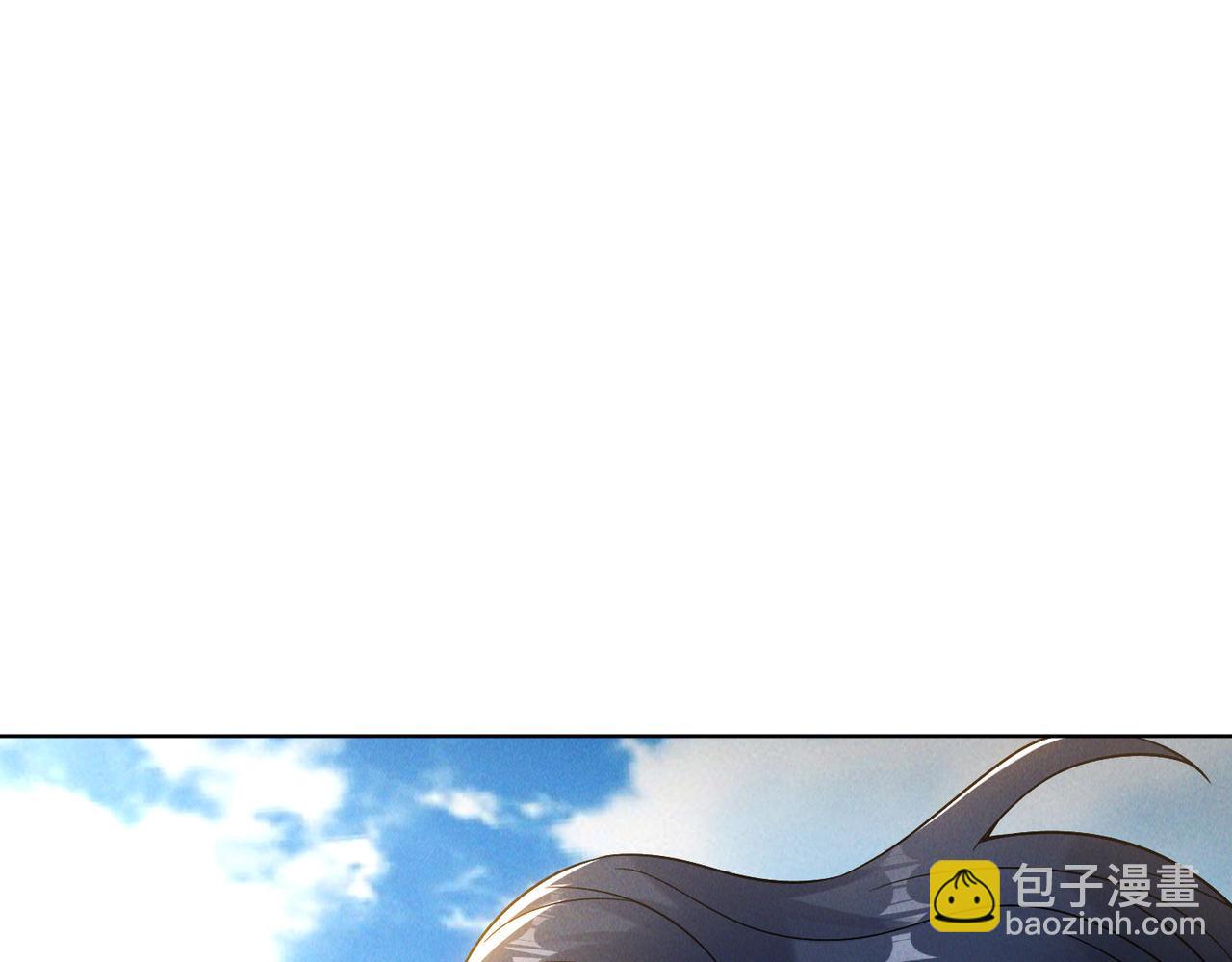 第79话 乖，交给为夫(1/4)-第79话