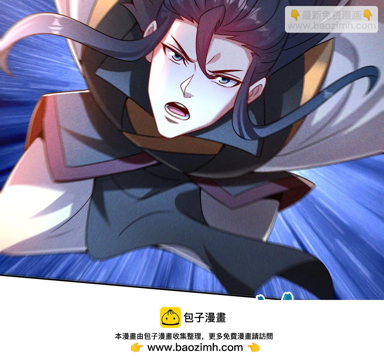 第79话 乖，交给为夫(1/4)-第79话