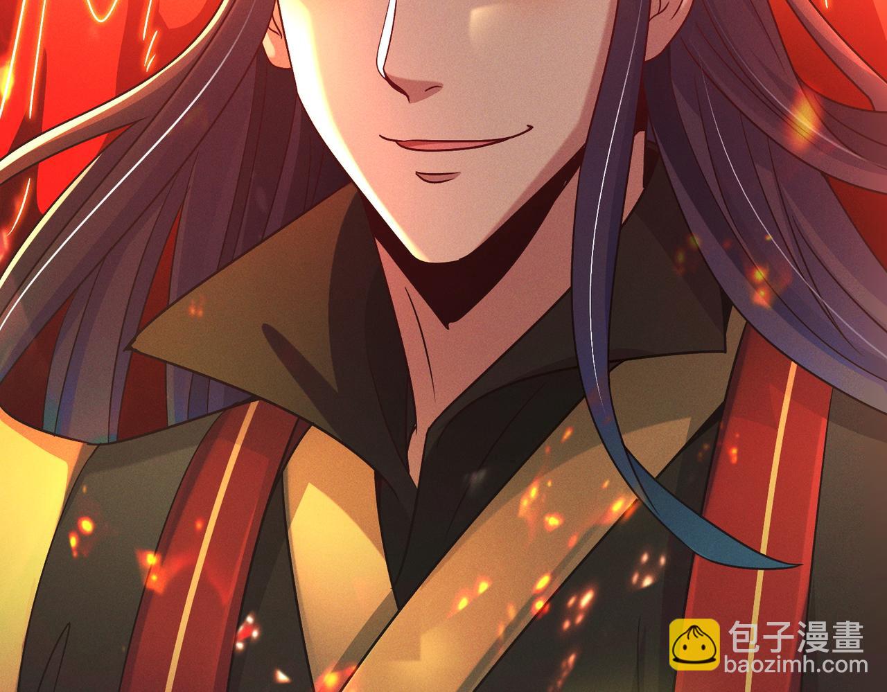 第85话 黑燃教(1/3)-第85话