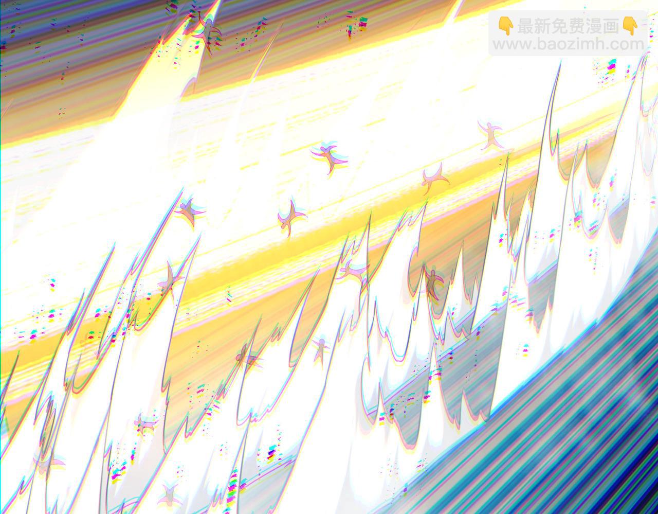 第85话 黑燃教(1/3)-第85话