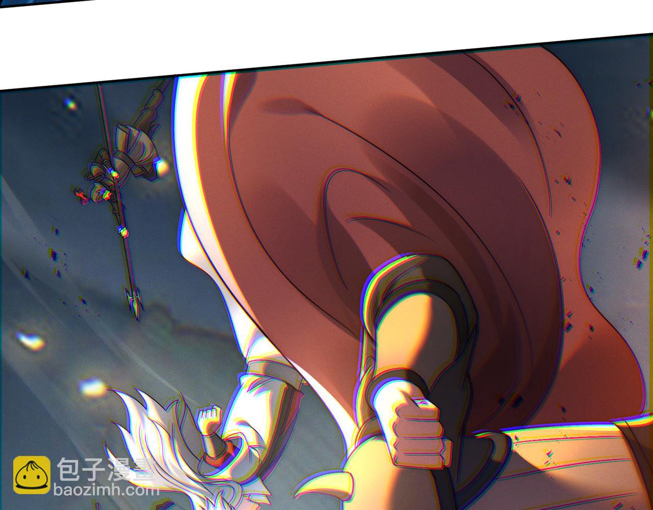 第85话 黑燃教(1/3)-第85话