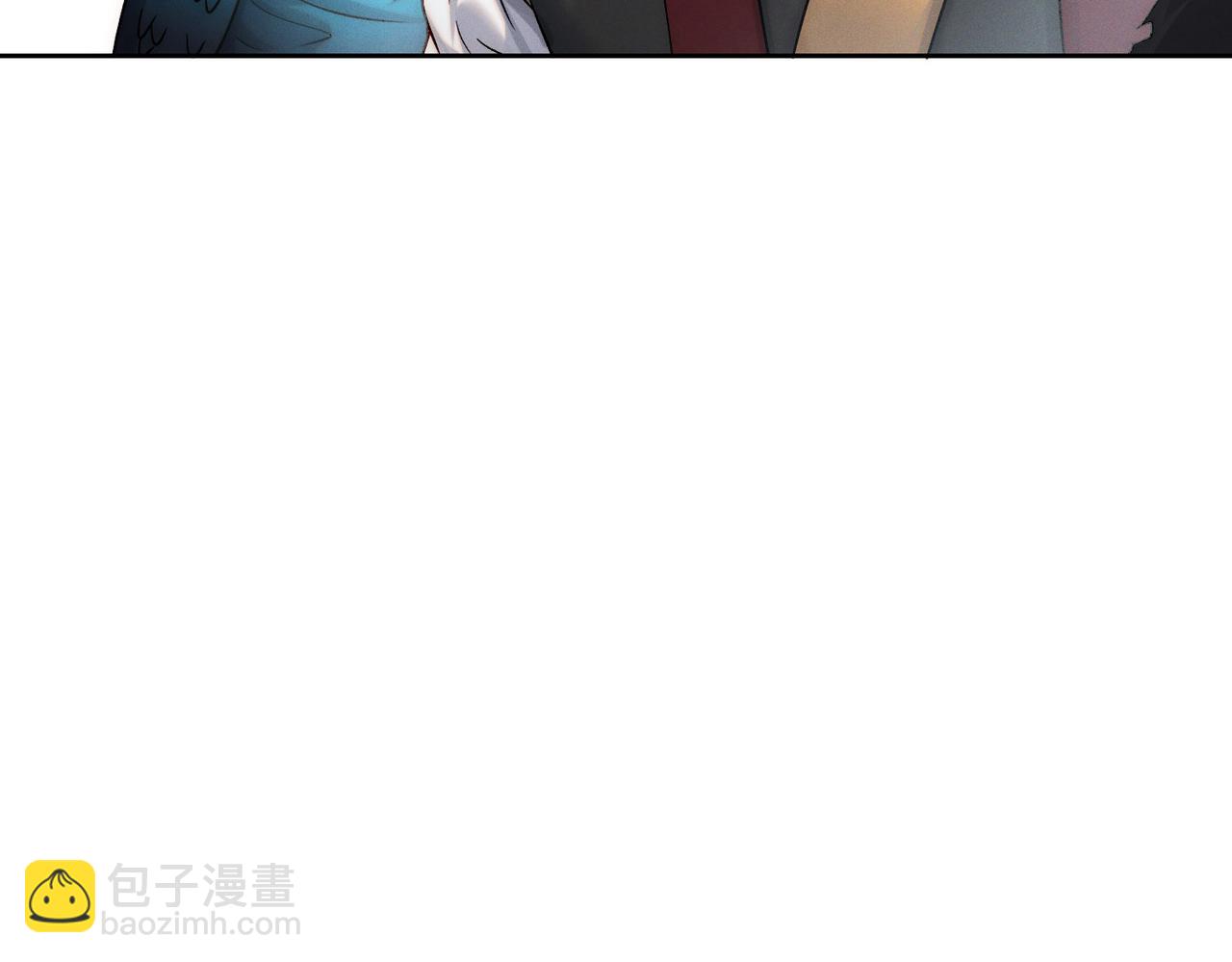 第89话 上古奇种(1/3)-第89话