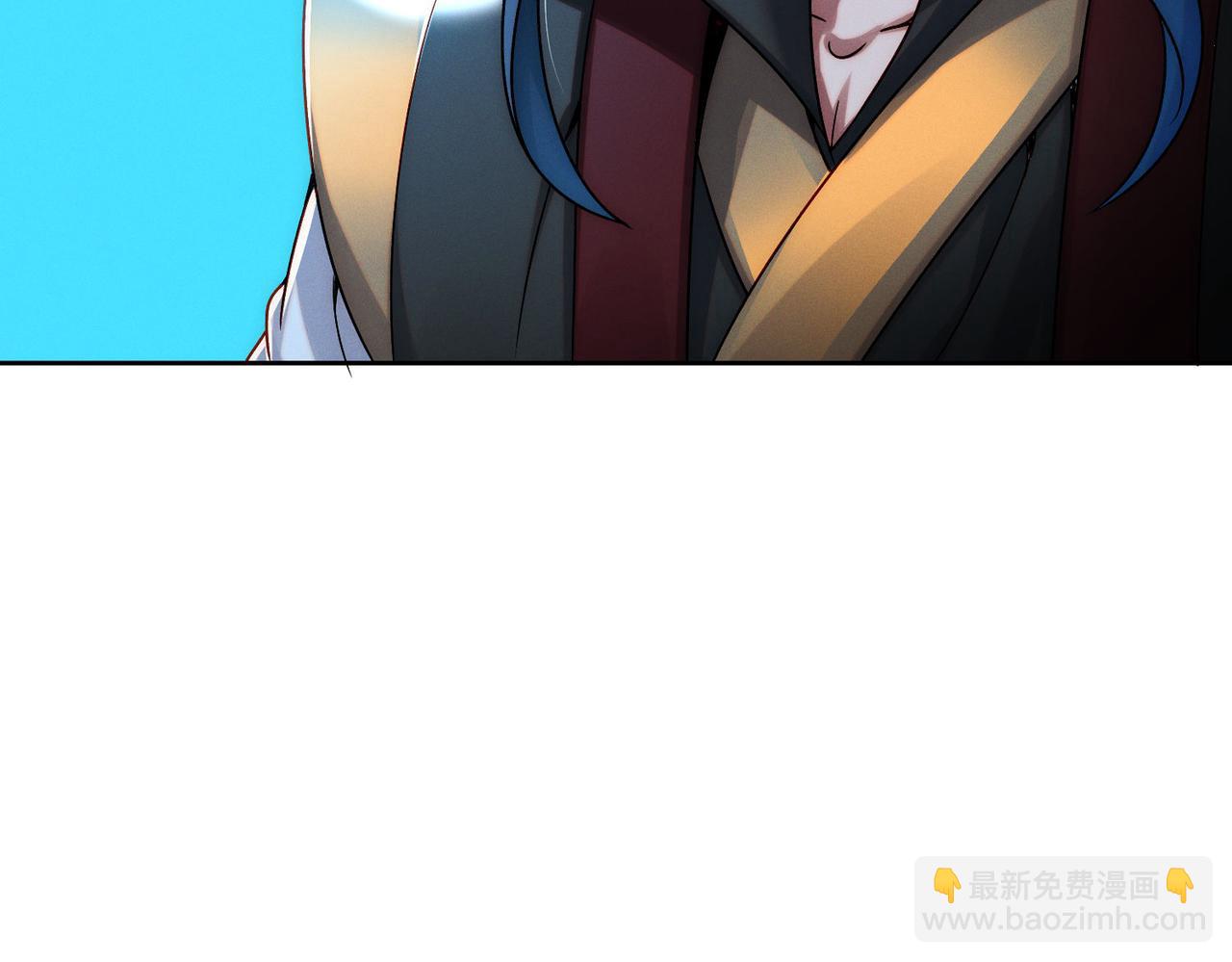 第89话 上古奇种(1/3)-第89话
