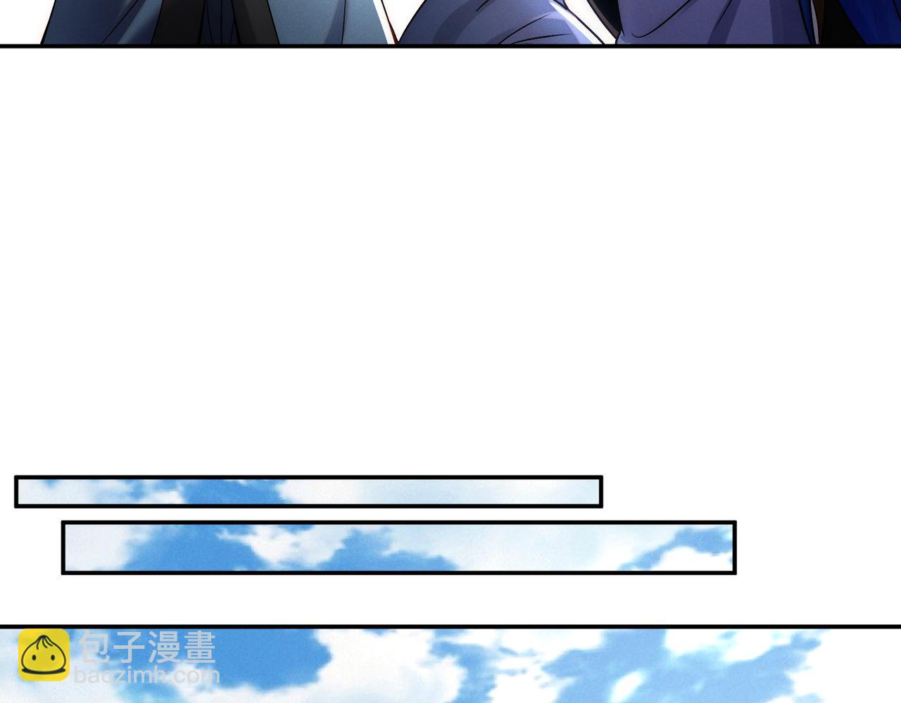 第91话 哟！真热闹(1/3)-第91话